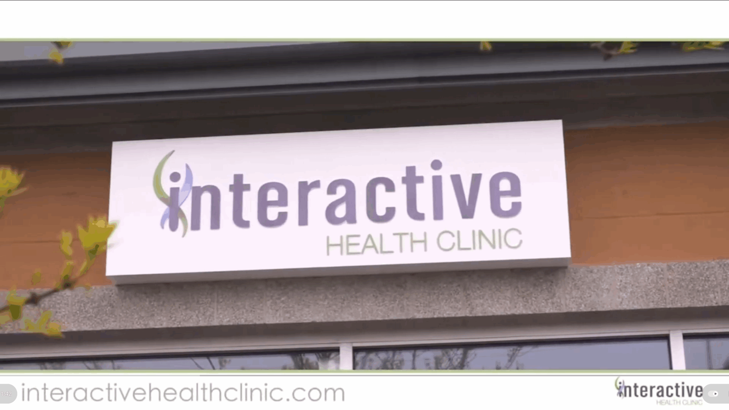 Trigger Point Injection (TPI) Therapy for Muscle Pain Relief